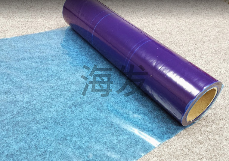 地毯地板玻璃行业