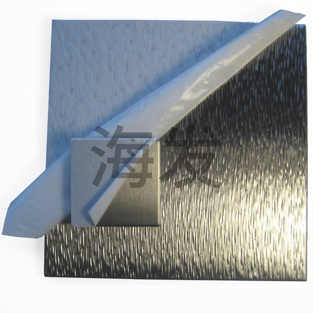 铝板铝型材行业